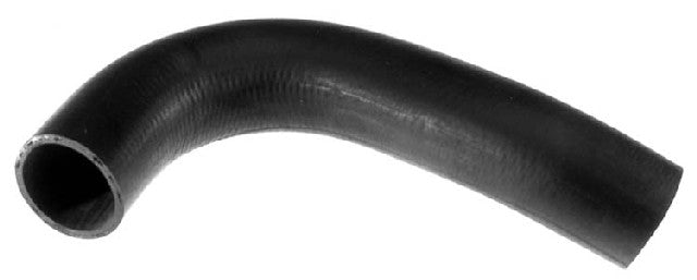 Radiator Coolant Hose Gates 22893