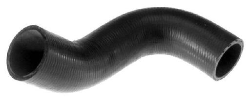 Radiator Coolant Hose Gates 22894