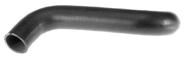 Radiator Coolant Hose Gates 22895