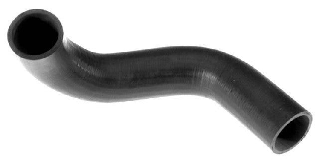 Radiator Coolant Hose Gates 22896