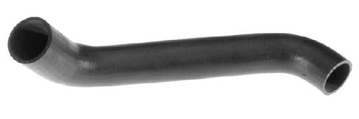 Radiator Coolant Hose Gates 22897