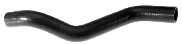 Radiator Coolant Hose Gates 22899