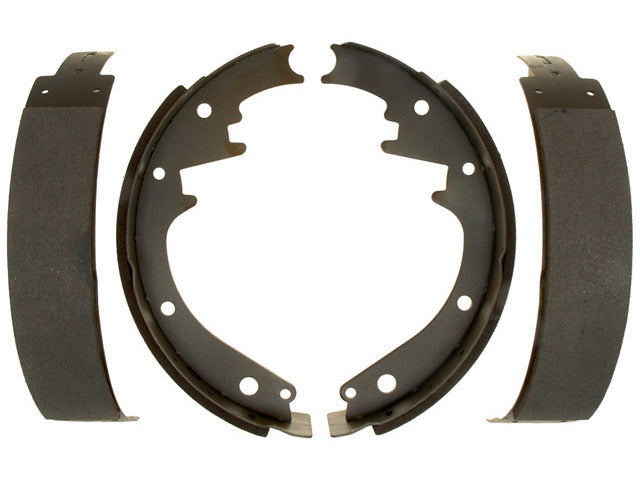 Drum Brake Shoe Raybestos Brakes 228PG