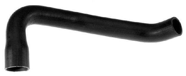 Radiator Coolant Hose Gates 22900