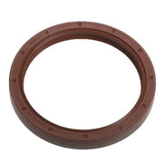 Engine Crankshaft Seal National Bearings & Oil Seals 229005