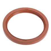 Engine Crankshaft Seal National Bearings & Oil Seals 229010