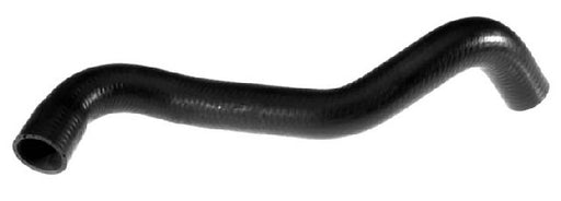 Radiator Coolant Hose Gates 22901