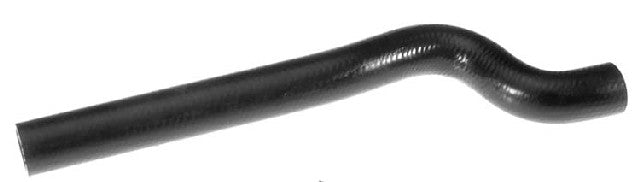 Radiator Coolant Hose Gates 22902