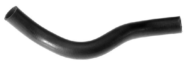 Radiator Coolant Hose Gates 22905