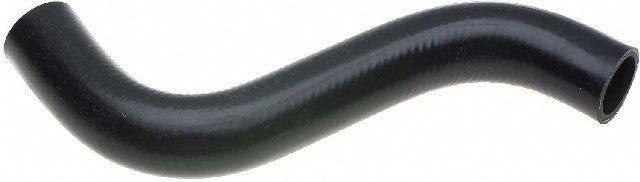 Radiator Coolant Hose Gates 22906
