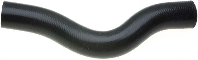 Radiator Coolant Hose Gates 22907