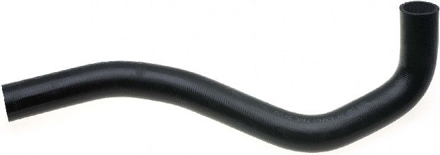 Radiator Coolant Hose Gates 22908