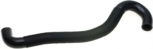 Radiator Coolant Hose Gates 22909