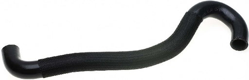Radiator Coolant Hose Gates 22909