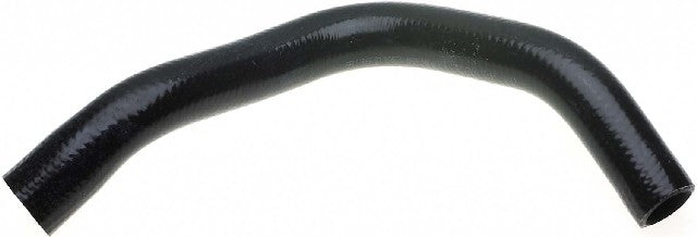 Radiator Coolant Hose Gates 22910
