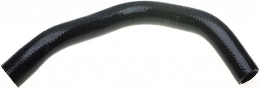 Radiator Coolant Hose Gates 22910