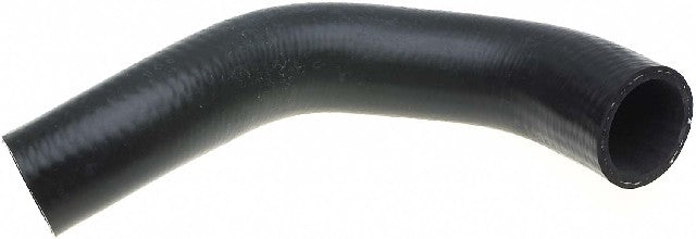 Radiator Coolant Hose Gates 22911