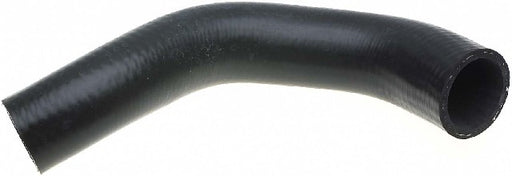Radiator Coolant Hose Gates 22911