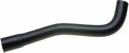 Radiator Coolant Hose Gates 22912