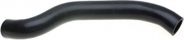 Radiator Coolant Hose Gates 22913