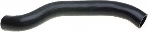 Radiator Coolant Hose Gates 22913