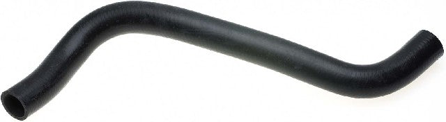 Radiator Coolant Hose Gates 22914