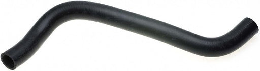 Radiator Coolant Hose Gates 22914