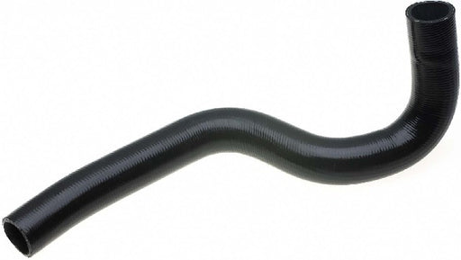 Radiator Coolant Hose Gates 22917