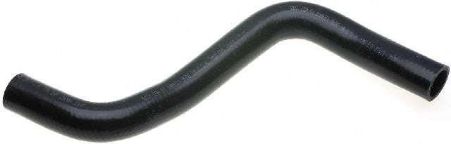 Radiator Coolant Hose Gates 22918