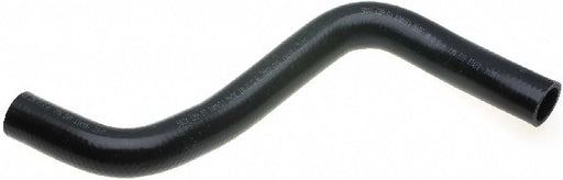 Radiator Coolant Hose Gates 22918