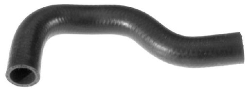 Radiator Coolant Hose Gates 22919