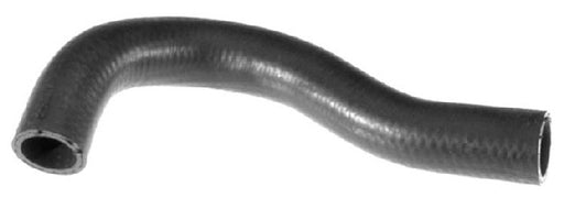 Radiator Coolant Hose Gates 22920