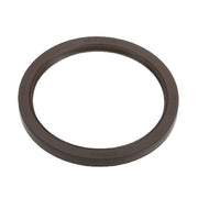 Engine Crankshaft Seal National Bearings & Oil Seals 229210
