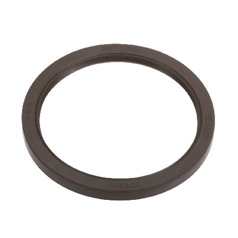 Engine Crankshaft Seal National Bearings & Oil Seals 229210