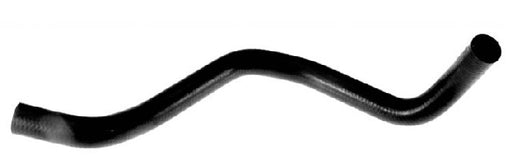 Radiator Coolant Hose Gates 22921