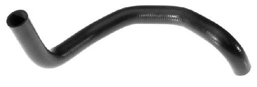 Radiator Coolant Hose Gates 22922