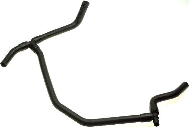HVAC Heater Hose Gates 22924