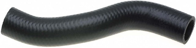 Radiator Coolant Hose Gates 22925