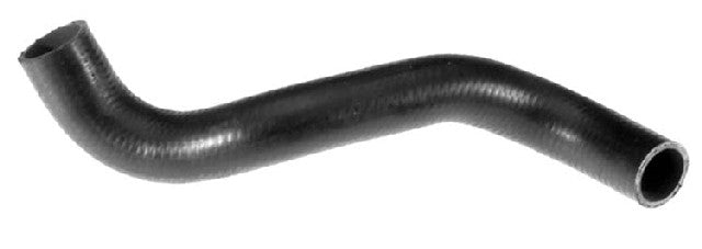 Radiator Coolant Hose Gates 22926
