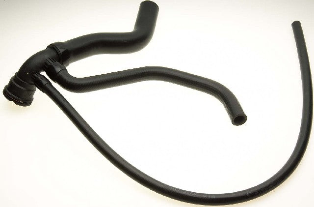 Radiator Coolant Hose Gates 22927