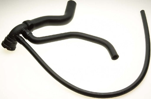 Radiator Coolant Hose Gates 22927