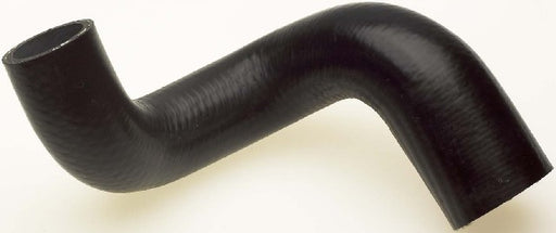 Radiator Coolant Hose Gates 22931