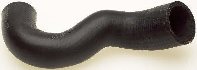 Radiator Coolant Hose Gates 22932