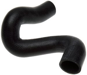 Radiator Coolant Hose Gates 22933
