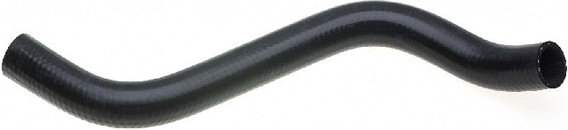 Radiator Coolant Hose Gates 22938