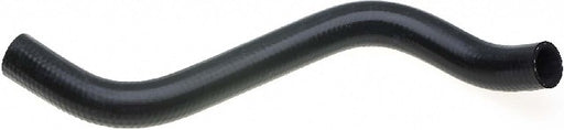 Radiator Coolant Hose Gates 22938