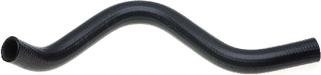 Radiator Coolant Hose Gates 22939