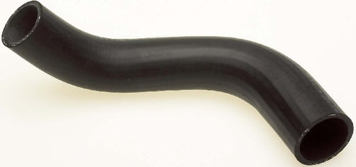 Radiator Coolant Hose Gates 22940