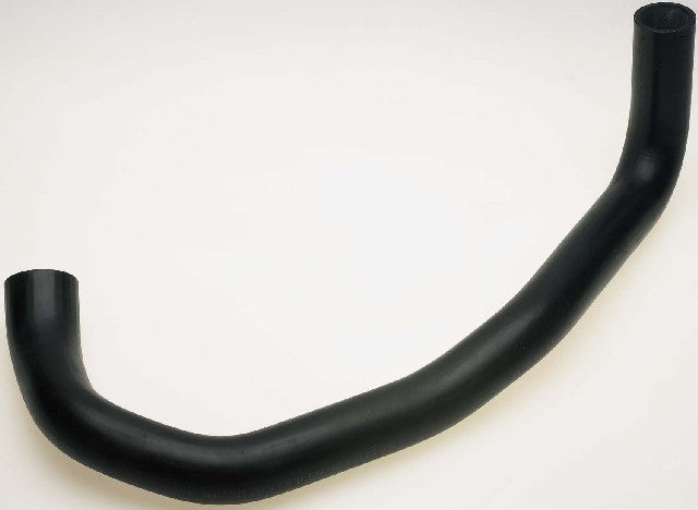 Radiator Coolant Hose Gates 22941