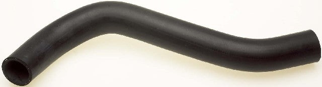 Radiator Coolant Hose Gates 22942